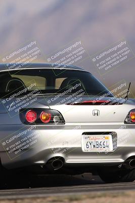 media/Oct-24-2025-Doghouse Garage (Fri) [[783d2ff07a]]/3-Intermediate/Session 1 (Turn 4)/